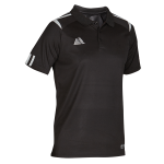 Atlanta 2.0 Polo Shirt