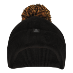 Football Bobble Hats