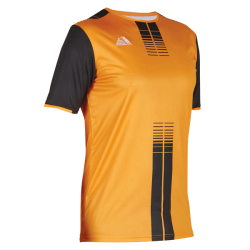 Pendle sports clearance kit